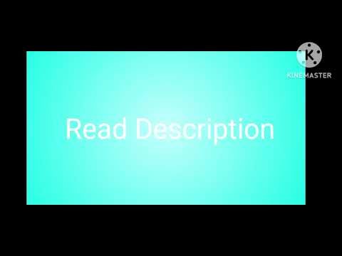 My Favourite Banana Splits Ships (Read Description)