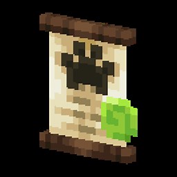 Menagerie - a zoo modpack