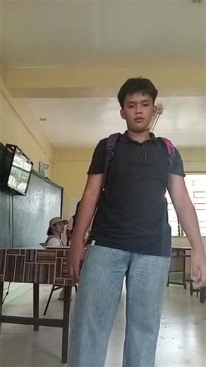 jezz27 (@jezza509)’s videos with original sound - J - ℐ⋆⌕⌕