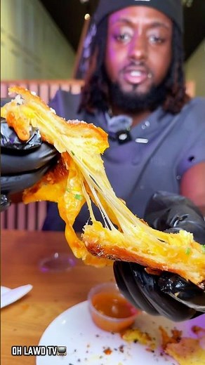 This place is said to be serving The Best Breakfast Cafe In Brooklyn #cafe #brooklyn