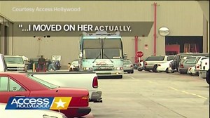 Donald Trump caught on tape talking about sexually assaulting women: \"Grab 'em by the pussy\"