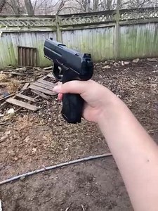 Watch Hk p30 demonstration on Amazon Live