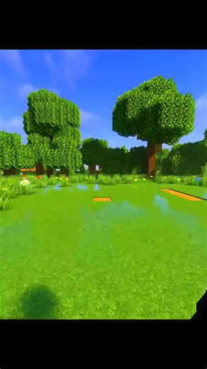 #minecraft #build #hacks #foryou