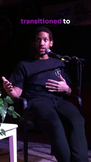 Building Creative Skills w/ Kalhoun on DogStar LIVE! ‪@crcalhou29‬ #podcast #interview #rap #hiphop