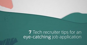 #Engineers and #developers! Ace your next job application with these Oracle insider tips https://social.ora.cl/6186X8jvG #YourFutureAtOracle | Oracle Careers | Facebook