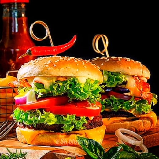 भोजन के बारे में रोचक तथ्य | Amazing facts about food 🥘 | interesting facts | food | #health #food