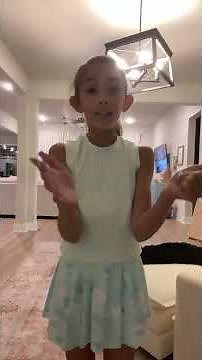 Tutorial for boom snap clap