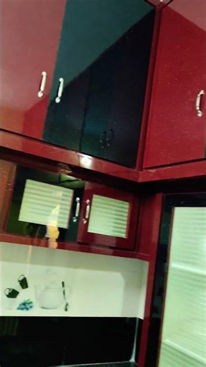 kitchen room very awesome 😎 #viral #video #vlog #new #nature #newvideo #anime