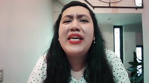 At KPMG we believe in bringing your whole self to work, so today we celebrate a very special day – Coming Out Day! Coming out is such a loaded phrase for so many of us. For many, it happens every day, with every new person we meet. Some of us may not even want to think of it – not yet. Some of us might be planning to do it soon. For some of us it’s a painful memory, or the opposite – a very bright one. For many more, it is something they witnessed from their friend, sister, brother, child – some