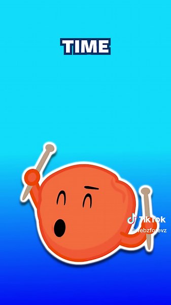 The Broomer Boy's Newest Hit | Chalky Showcase