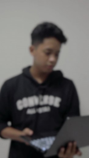 [Rapid Harness : Wiring Harness Software] Unleash the power of RapidHarness, the ultimate CAD solution for crafting production-ready wire harness schematics from start to finish. ✨ Visit Rapid Harness at Website : https://rapidharness.com/ Youtube : RapidHarness Contact us: Email: anargya.its@gmail.com Line: @vnf1717z Facebook: Anargya ITS Instagram: @anargya.its Linked-In: ANARGYA ITS Website: sko.its.ac.id/anargya #FSAE #FSAEJapan #FormulaStudent #AlwaysEnergized #ElectricVehicle #AnargyalTS #