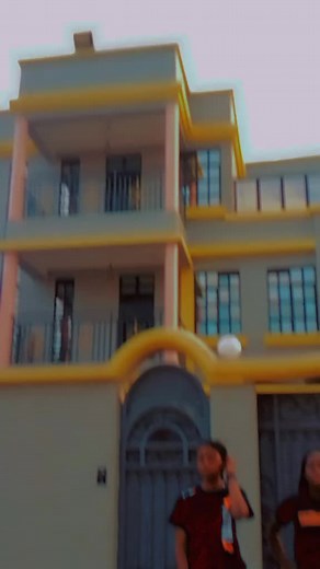 Finger Dance & Basic Dance Tutorial | Learn Cheki Denge Moves