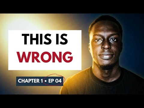 How to Write a Clear Problem Statement (With a Pratical Example)