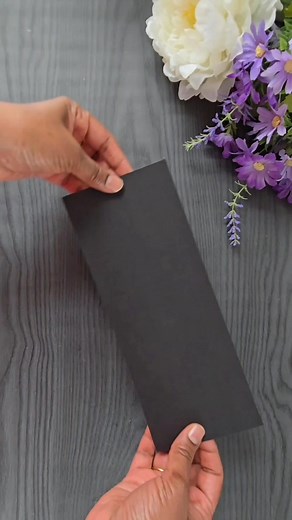 Graduation greeting card with gift card holder #diy #graduationday #giftideas #papercraft #short #reels #reels #trendingreel #viral #gifts #graduation #trendingreelsvideo | DIY Creative