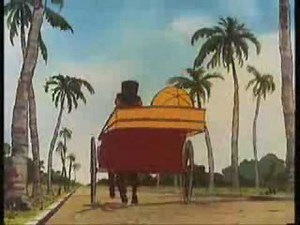 Willy Fog - 25 ANIVERSARIO (3) Romy.flv