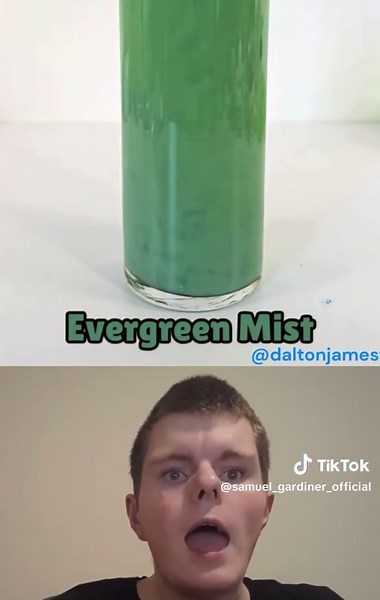 Guess The Colour Challenge: Test Your Color Recognition