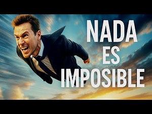 “Cómo volar de manera lógica y real (tutorial paso a paso)”