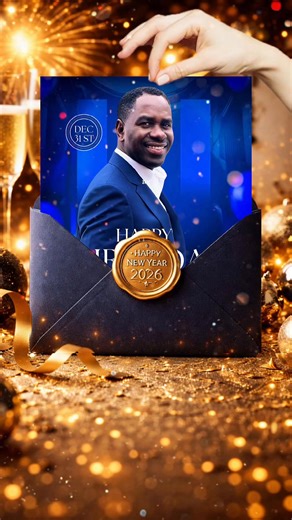 KOTE TOUT FANMI Prière-Midi. PATAJE PÒST SA. SWETE Pasteur Carlos Pièrre HAPPY BIRTHDAY. MONTREL LANMOU NOU GENYEN POULI. HAPPY BIRTHDAY PASTOR CARLOS PIERRE 🙌🎂🎈 | Prière-Midi