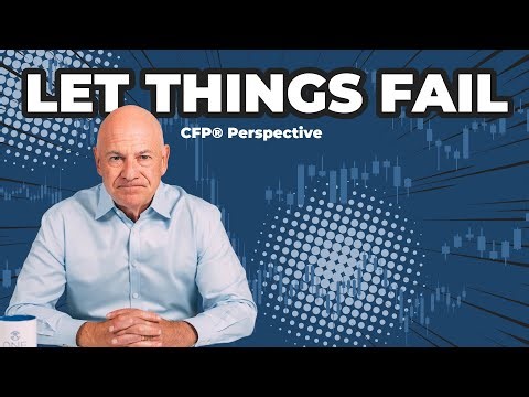 Are We Coddling Our Kids and Economy? Lessons on Government Intervention & Prudent Investing