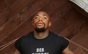 1.9K reactions · 50 shares | all it takes is one message | Grindr | Facebook