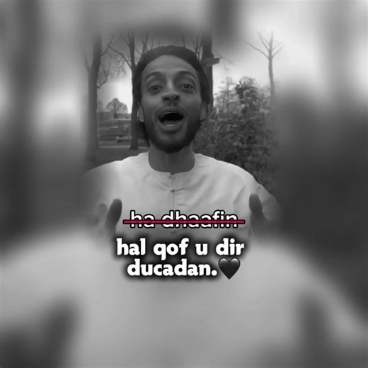 The Magic of Slow Smooth Speed in Love Songs