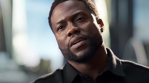Lift Release Date, Cast, Plot, Trailer, and Everything We Need To Know About the Netflix Movie