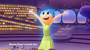 The best time of year is almost here! Disney Junior's counting down to the 25 Days of #Christmas! All weekend long! Starts Saturday, at 11a on #DisneyJunior or in the #DisneyNOW app. | Disney Jr.