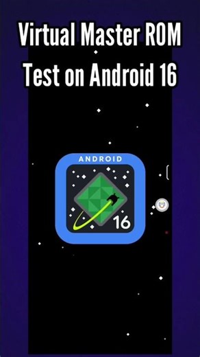 Virtual Machine | VM for non Rooted Device | Xperia A7 Project2