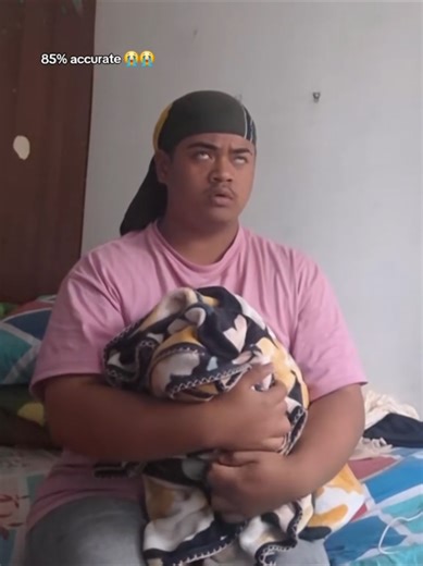 Hilarious Older Sister vs Younger Brother Meme Part 2