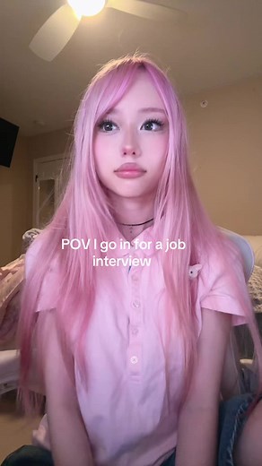 How to Nail Your Job Interview: Tips & Outfit Ideas