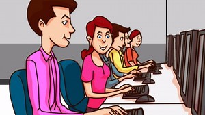 Ultimate Textile Crinkle Taffeta - Delano 50 x 108-Inch Rectangular Tablecloth Copper Brown