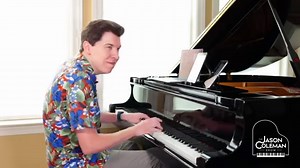 34K views · 1K reactions | Today's Song of the Day: Summer Breeze - You know a song is great when it makes you *feel* the music, not just hear it, & that's the case with this one from 1972 by Seals & Crofts. "Summer breeze makes me feel fine..." Can't you just feeeeel that summer breeze with every note? From The Jason Coleman Show #96: Sounds of Summer Watch This Episode: jc.show/show-96 | Jason Coleman | Facebook