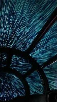 POV: Smugglers Run 🚀 | Star Wars Ride at Disney’s Hollywood Studios