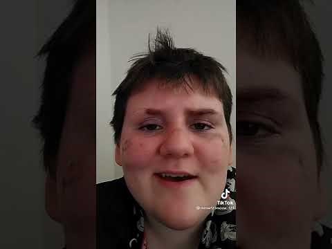 Tik Tok Cringe | Compilation 13