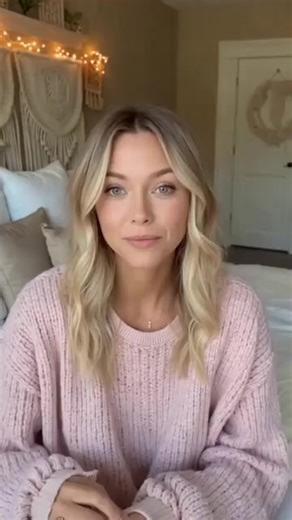 Learn about screwless dental implants, their benefits, and surgical procedures. Create your perfect smile | Living Guide