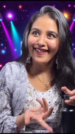 hum tum ek kamre mein band ho😂👇#jaatni #explorepage #shorts #reelitfeelit #funny #indianidol #song