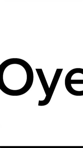 si los paras en en México me suscribo a su canal