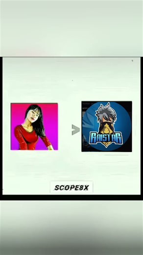 Raistar vs #freefire