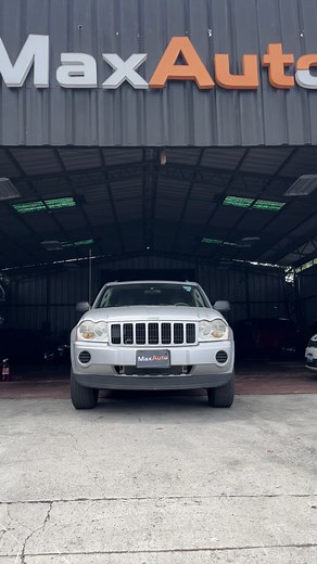 4.5K views · 28 reactions | Convierte tu carro en un vehículo inteligente con una pantalla compatible con Android Auto y Apple CarPlay. Controla tu música, navegación y más, ¡todo desde tu pantalla!  ¡Escríbenos ahora y obtén la tuya! | MaxAuto | Facebook