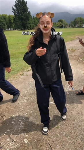 Creative Uses of Everyday Objects in Interviews