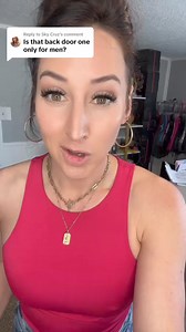 Backdoor 101 with the stemulator 🌸 #education #couplesadvice #dateideas #relationships #marriage #dateyourspouse #happymarriage | Steff Conger