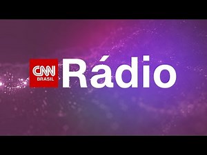 CNN MANHÃ - 16/03/2022 | CNN RÁDIO