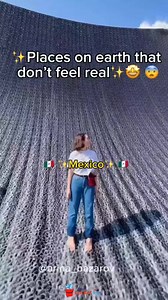 135K views · 4.9K reactions | Most beautiful places in adventure travel explore nature | Travel Bucket List | Facebook