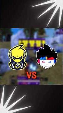 TSG VS MNZ 🔥 | One mistake = Squad eliminated | Arena of Champions | Free Fire esports