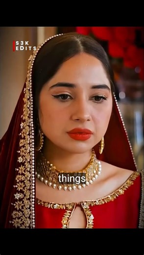 Haya’s Truth Finally Comes Out 💔 | Tere Bin | Wahaj Ali x Yumna Zaidi