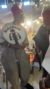 8.4K views · 579 reactions | This is how we will dance in 2026 because God has been so faithful. | Alex Ifeanyi Ogbodo Bk | Facebook