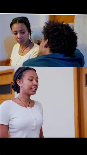 فيديوهات أنشأها hana❤️ (@hana.my4) باستخدام original sound - hana❤️