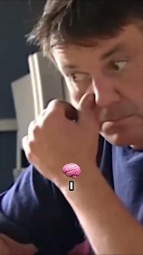 Is the current education system failing our children? 📉