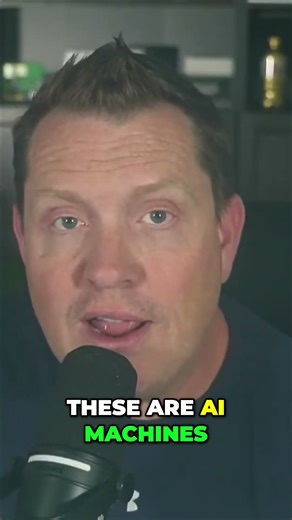 C#: Build Any App - Web, Desktop, Games, AI! #shorts