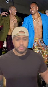 4.6K views · 32 reactions | Tips to help you prepare for the Pacific Fusion Fashion Show Model Casting for New Zealand Fashion Week | Louis Ova | Facebook